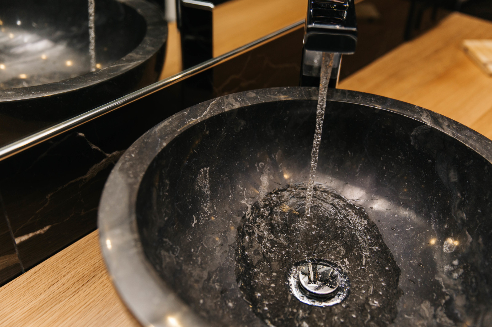 Бизнес-лофт