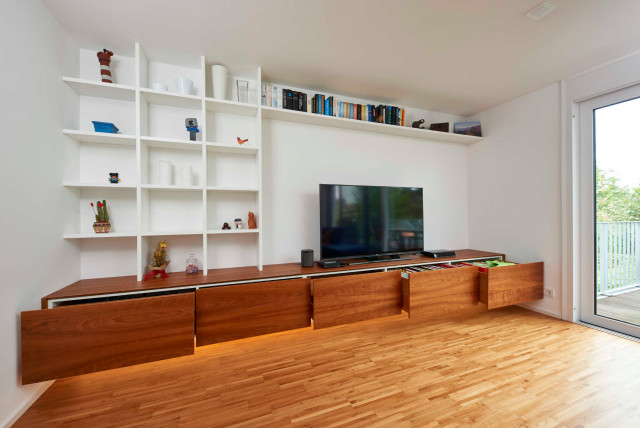 Wohnzimmer 27 family-room