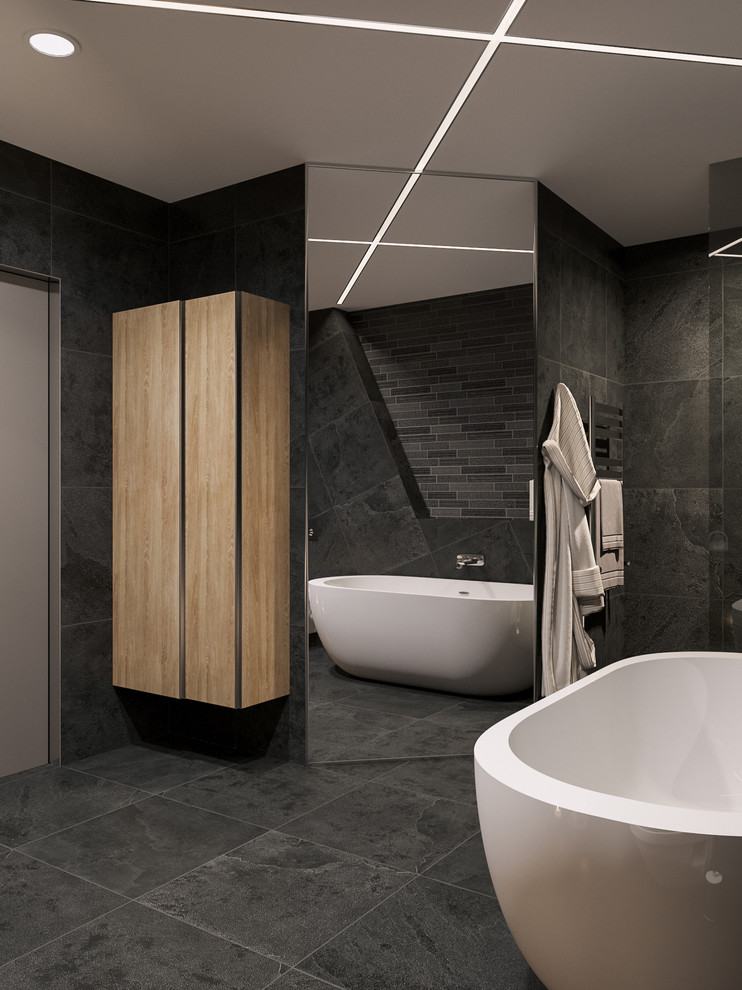 геометрия  цвета