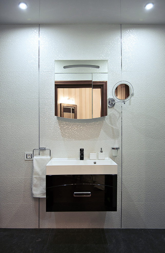 По мотивам классики