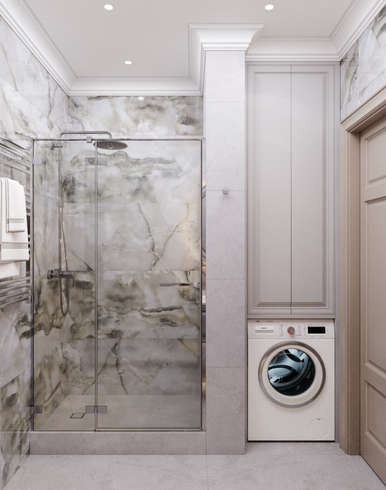 ЖК "Наследие"