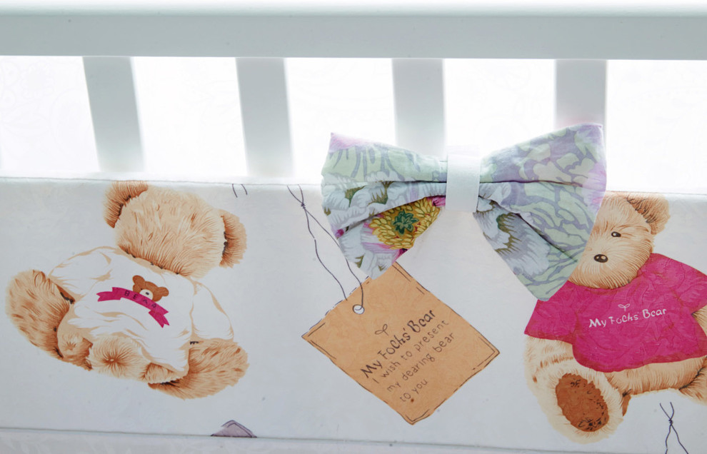 Московская 66