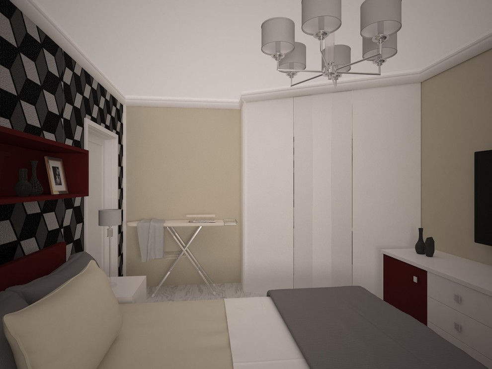 Квартира 140м 2 метро Сокол