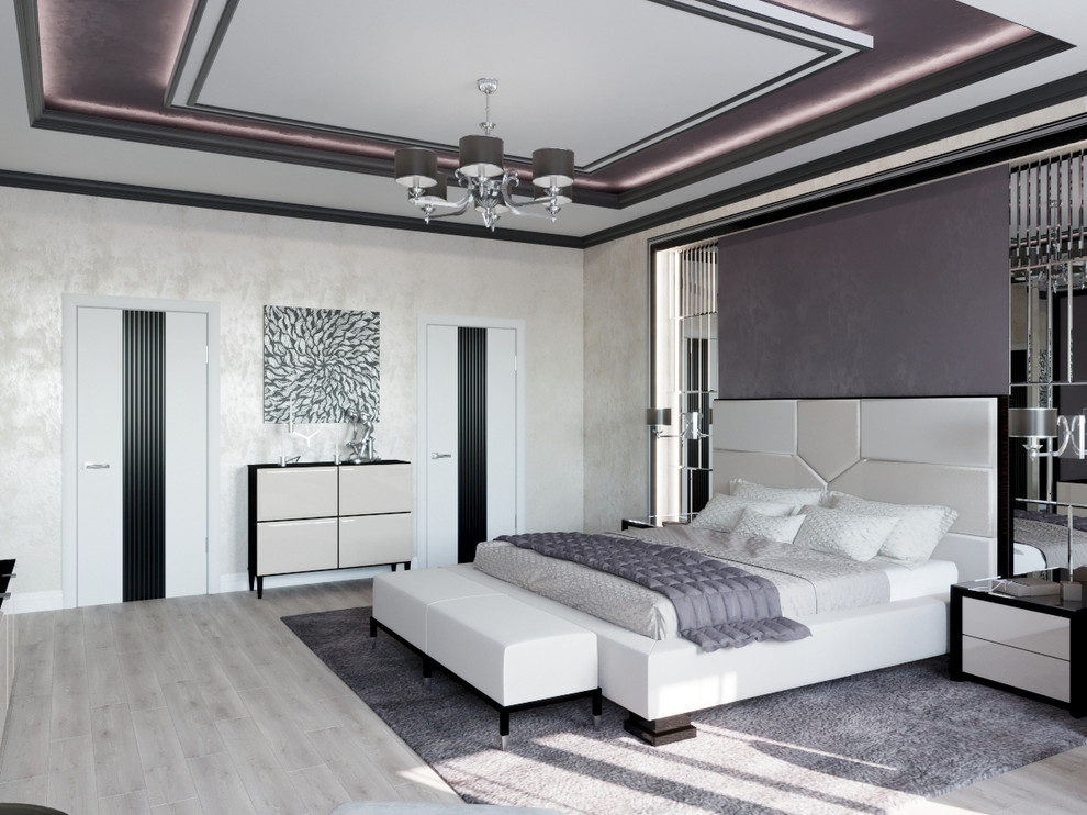 ЖК Мервинский