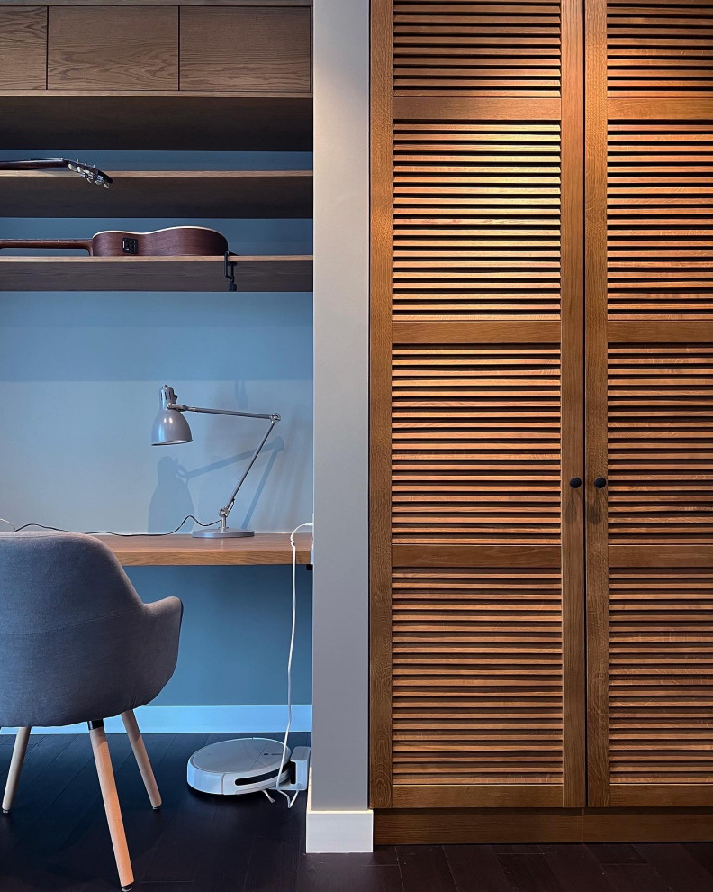 Минск_Мир_Марина