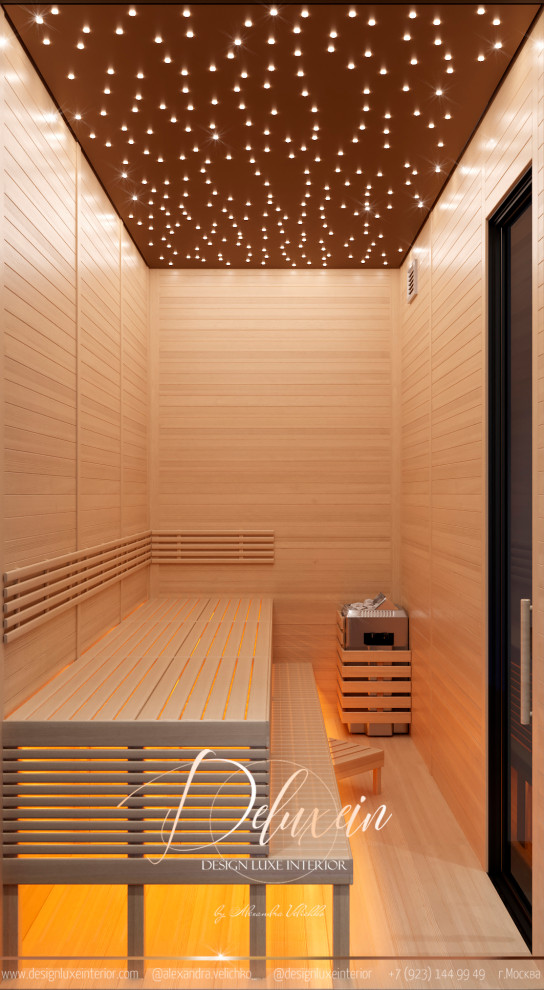 Элитный дизайн дома Александра Величко дизайнер элитных интерьеров