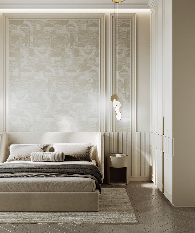 ЖК Настоящее