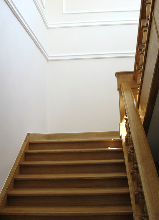 Музей-усадьба Д. Веневитинова