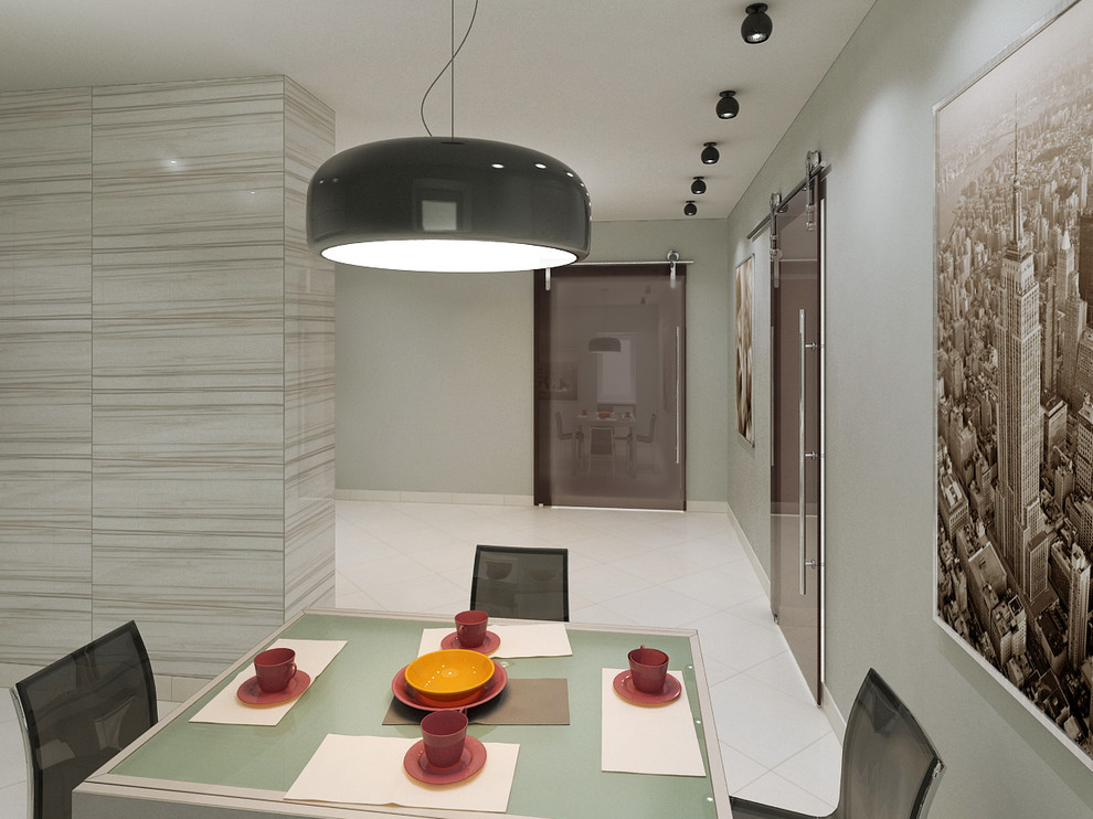 Перевёрткина(под шпилем)