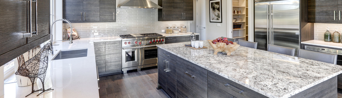 Allstone Countertops Portland Or Us 97214 Allstone Countertops