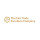 Fair Trade Furniture Co Ltd