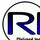 Rickard Industrial Services