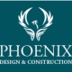Phoenix Design and Construction
