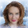 nathalie77