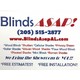 Blinds ASAP of Alabama, LLC