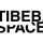 Tibeb.Space
