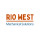Rio West Mechanical Solutions LLC