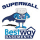 Bestway Basements