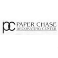 The Ultimate Guide to Paper Chase Decorating Center