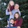 patty_melton33