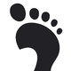 Footprint Holding & Design Ltd.