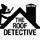 The Roof Detective