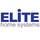 Elite Home Systems