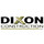 Dixon Construction