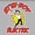 Attaboy Electric Services LLC
