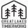 Great Lakes Timberworks