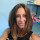 kerry_smith43