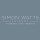 Simon Watts Joinery Ltd