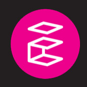 Ercle Architects Ltd