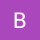 brenna_gartland_studentheritagehs