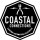 Coastal Connections