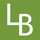 Lane Builders