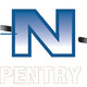 TNT Carpentry LTD