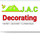 J.A.C Decorating