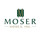 Moser Homes Inc