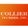 Collier Plumber Inc