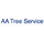 AA Tree Service