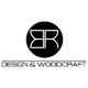 BEN RIDDERING design & woodcraft