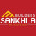 Sankhla Builders
