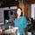 gwen_grabb