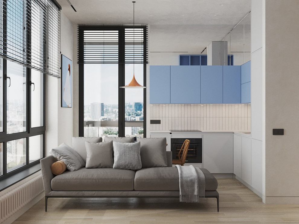 Теплые приветствия