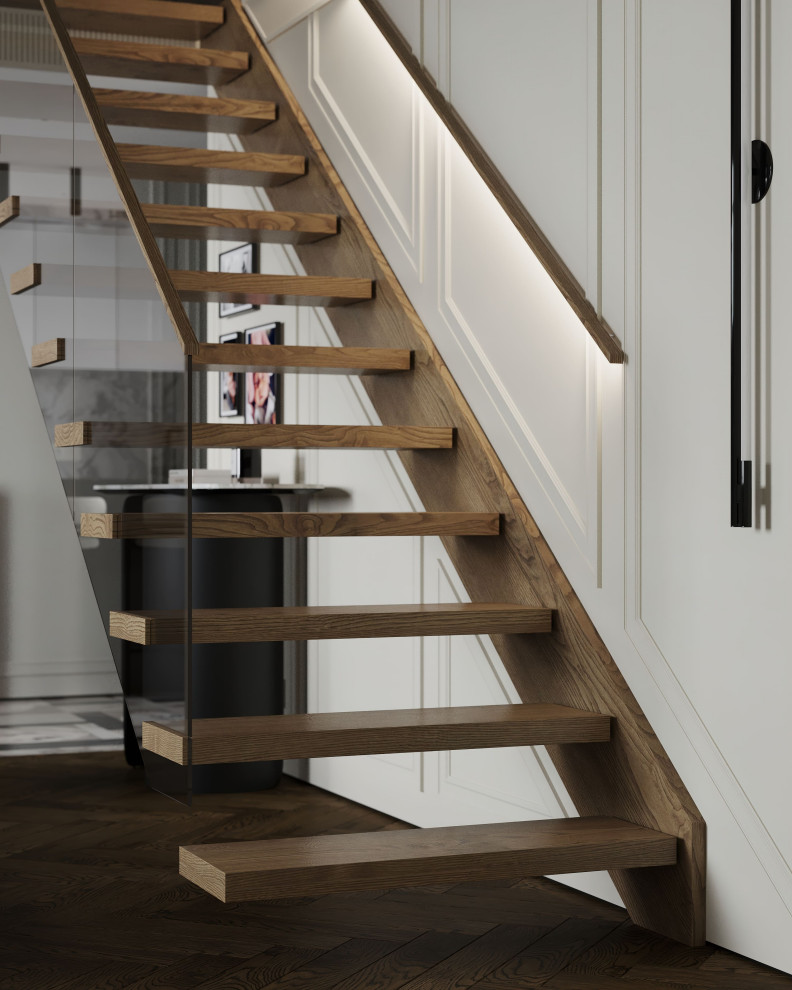 Александровский