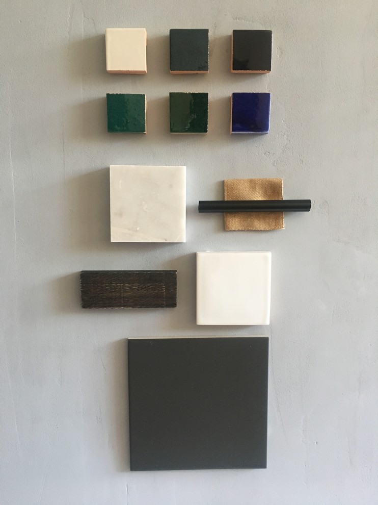 Дипломный проект - ДЕТАЛИ