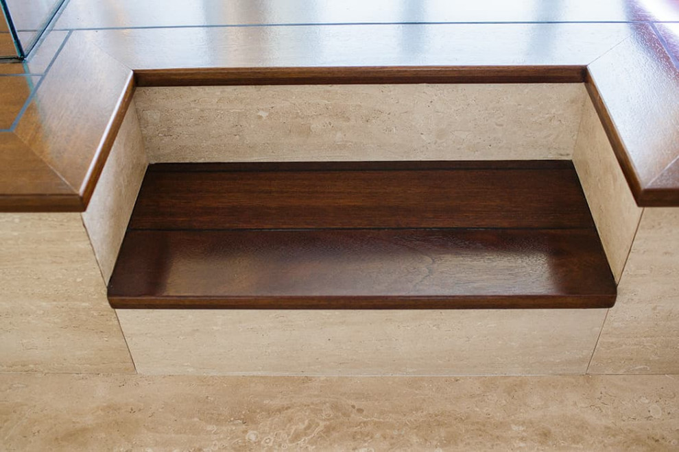 Маршала Жукова