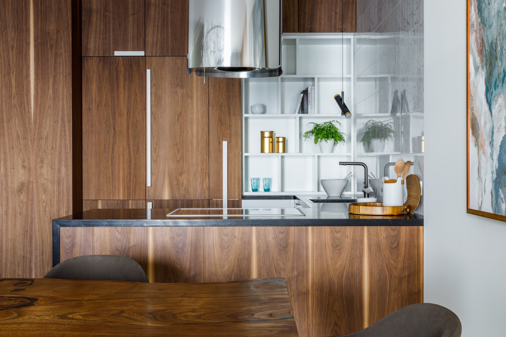 ЖК "Актёр Гэлакси"