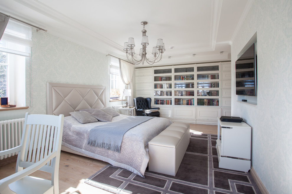 Частный дом в Таллинне